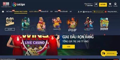 giao dien-m88-than-thien-5eGLqHbS9l.jpg