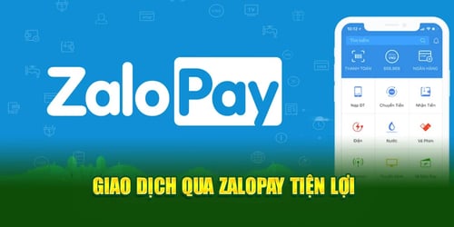 giao-dich-qua-zalopay-tien-loi-zAC0ZzcVyc.webp