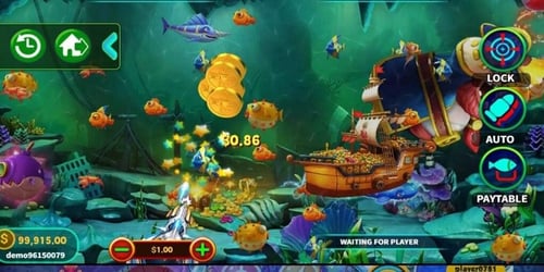 giao-dien-game-ban-ca-tai-debet-duoc-thiet-ke-bat-mat-aVlUX7uBaq.jpg