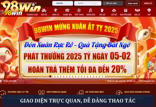 giao-dien-sanh-choi-truc-quan-Mj6a2IP5do.jpg
