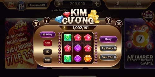 giao-dien-sun-win-duS4hhEqD7.jpg