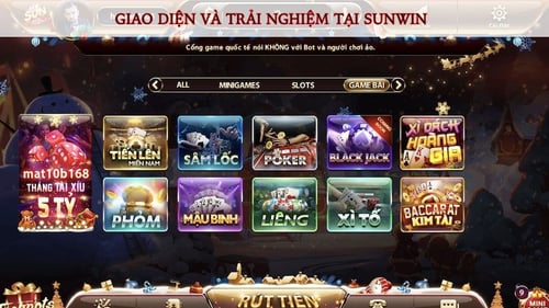 giao-dien-trai-nghiem-game-sunwin-pfHT-aiYNT.jpg