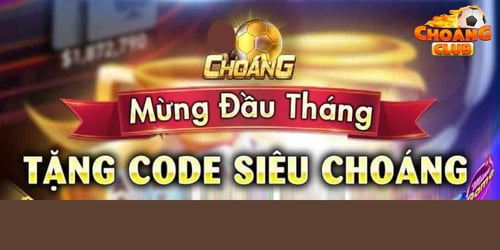 giftcode-choang-club-1-4LaRSG5c1_.jpg