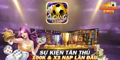 giftcode-choang-club-2-8y0lr-1OHM.jpg