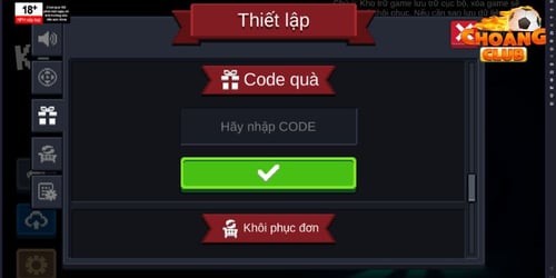 giftcode-choang-club-3-EB6neJojil.jpg