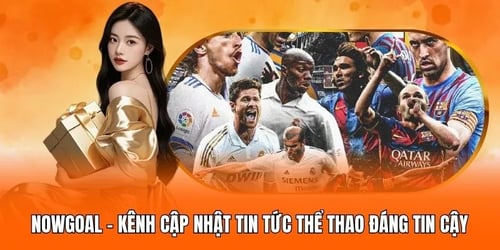 gioi-thieu- ve-nowgoal-1--ioq3AtbSc.webp