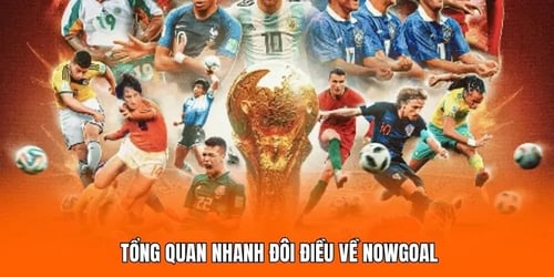 gioi-thieu- ve-nowgoal-2-zOLgNxjWNt.webp
