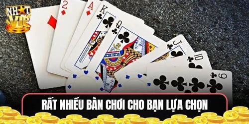 gioi-thieu-game-nhatvip-528Ux2Nv2l.jpg