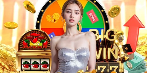 gioi-thieu-game-no-hu-Y_tkvZJKqe.jpg
