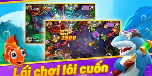 gioi-thieu-loai-hinh-game-ban-ca-doi-thuong-thinh-hanh-UN21dTZunv.jpg