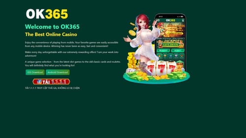 gioi-thieu-ok365-cac-thong-tin-chung-GFNqXidnYb.jpg