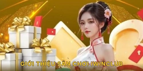 gioi-thieu-san-choi-iwinclub-3837sShQzH.jpg