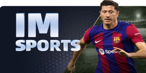 gioi-thieu-sanh-the-thao-im-sports-tai-fb88--PZk8QbjEg.jpg
