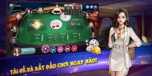 gioi-thieu-sunwin-san-choi-hop-phap-ldra296mke.jpg