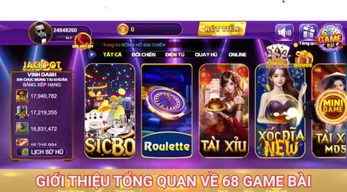 gioi-thieu-tong-quan-LgWr82t_Su.jpg