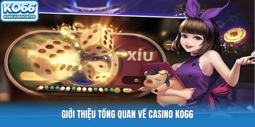 gioi-thieu-tong-quan-ve-casino-ko66-nmYdcV_7W1.jpg