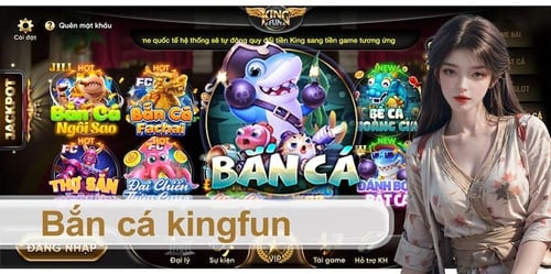 gioi-thieu-ve-ban-ca-kingfun-wc0qqkIOBS.jpg
