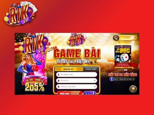 gioi-thieu-ve-cong-game-rikvip-0IKBhU0rn8.jpg