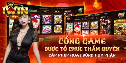 gioi-thieu-ve-iwin-RSNXQeeUak.jpg