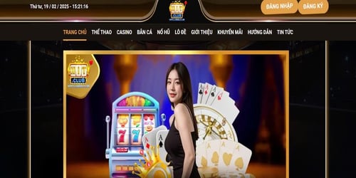 gioi-thieu-ve-nha-cai-hitclub-dang-dan-phat-trien-hon-trong-nam-2025-4FNu8FL1LN.jpg
