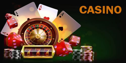 gioi-thieu-ve-sanh-casino-qrLCREM9cL.jpg