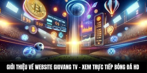 gioi-thieu-ve-website-1-2UMmkZObnk.webp