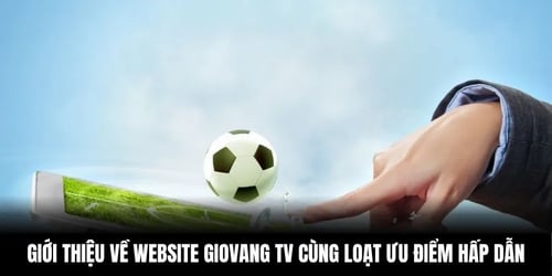 gioi-thieu-ve-website-3-6pok0Y3B79.webp