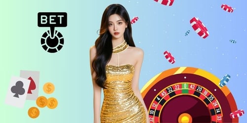 gioi-thieu-vn88-3-wfPr0yocEn.jpg