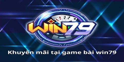 gioi-thieu-win79-khuyen-mai-vxK4uduXv6.jpg