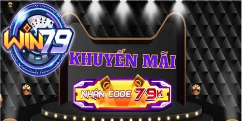gioi-thieu-win79-uu-diem-T5_1P_g5oz.jpg