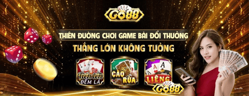 go88--2VssTy7XR.png