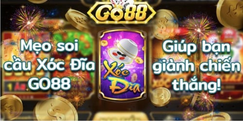 go88-1-qSMFhcfpVp.jpg