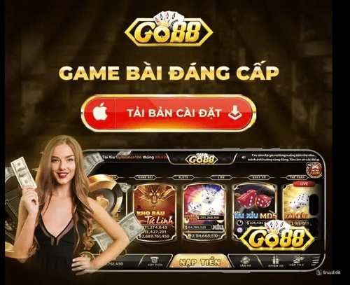 go88-1-smS6RMrVtm.png