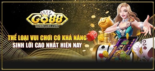 go88-3-3inrOynv4o.jpg