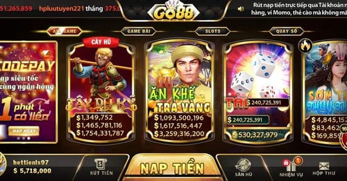 go88-5-1CpVnNlF.jpg