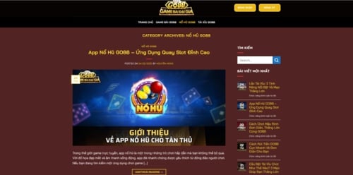 go88-5GjRA_Ukf3.png