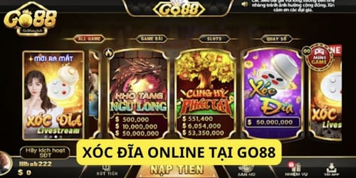 go88-NAOZKqSSIO.jpg