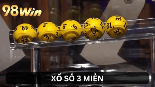 gw-xo-so-3-mien-nCAQPEqWir.png