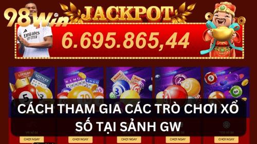 gw-xo-so-cach-tham-gia-eHvPPcXzkr.png