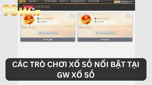 gw-xo-so-kho-game-2NpAdIFbRE.png