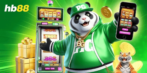 hb88-casino-2-sk2fMERccK.png