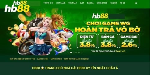 hb88-com-2-3kIy9RIUh_.webp