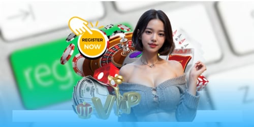 hdbet-1-noPngw4wF2.jpg