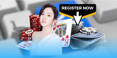 hdbet-dQMGkSaq6a.jpg