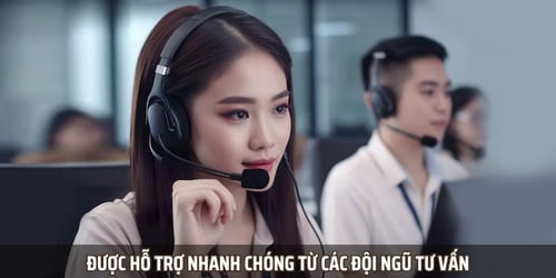 hdbet-ho-tro-aTMq6K4Czk.jpg