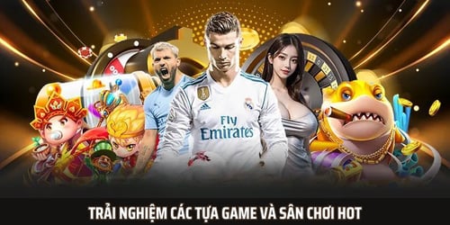 hdbet-san-choi-hot-AbryiLKj5Z.jpg