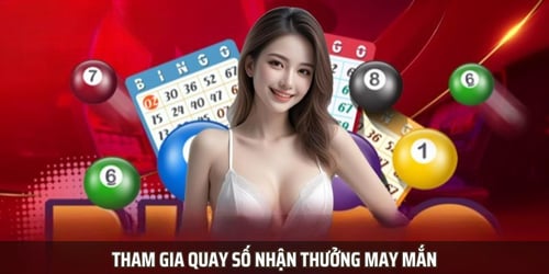 hdbet-xo-so-VLfxfA3ngM.jpg