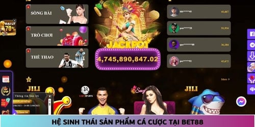 he-sinh-thai-bet88-0hzBBOQT6g.jpg