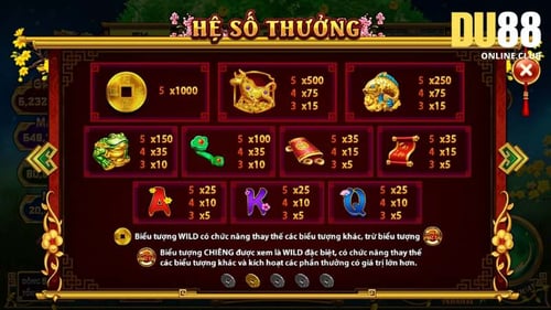 he-so-thuong-cung-hy-phat-tai-GEeQ4csdY3.jpg
