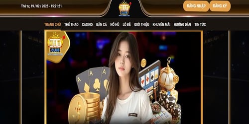 he-thong-bao-mat-100_-chi-co-tai-hit-club-nam-2025-9nphPNG8to.jpg